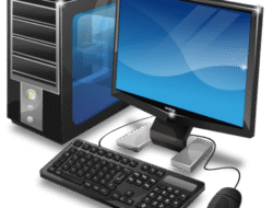 Computer Science Courses Near Me Unlocking New Potentials