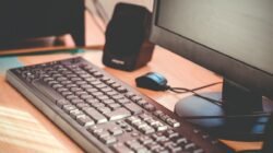 Free Images : laptop, creative, photography, pen, graphics tablet ...