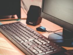 Computer Tech Schools Near Me Find Your Future Today