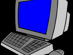 Computer business checks for streamlined transactions