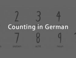 German Kabirski Jewelry Exquisite Elegance Redefined