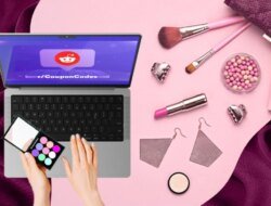 ivim health coupon code reddit Unlock Exclusive Savings Now