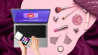 ivim health coupon code reddit Unlock Exclusive Savings Now