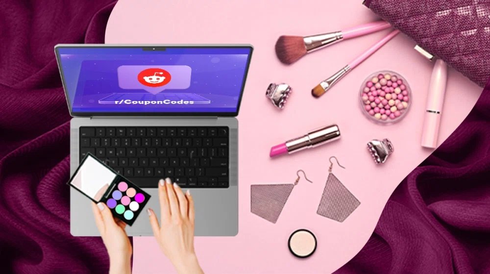 Ivim Health - Apps on Google Play