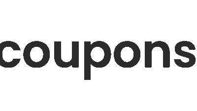 Coupons For Serengeti Fashions Unbeatable Savings Await