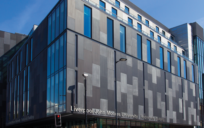 Machine Learning Degrees Online in 2024