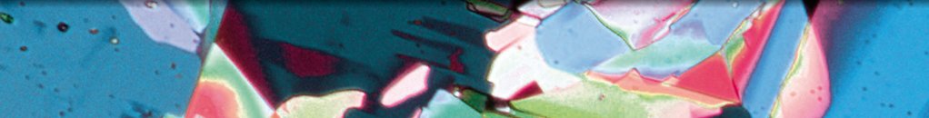 YÜKSEK BASINÇLI SIVI KROMATOGRAFİSİ İLE 3-NİTROTİROZİN ÖLÇÜMÜ | Article ...