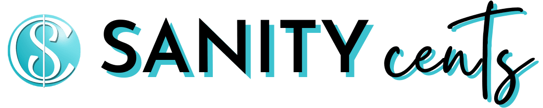 Jewelry coupon code | Etsy