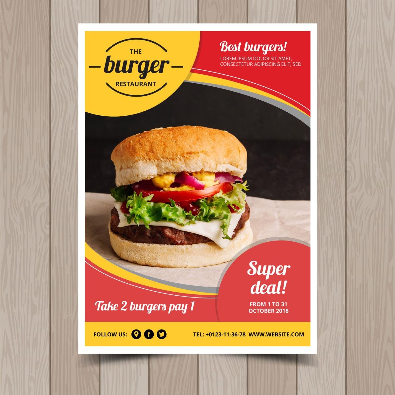 Simple Health Promo Code Free Consultation - Family Health