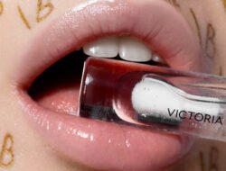 Victoria Beckham Beauty Coupon Code Exclusive Offers Await