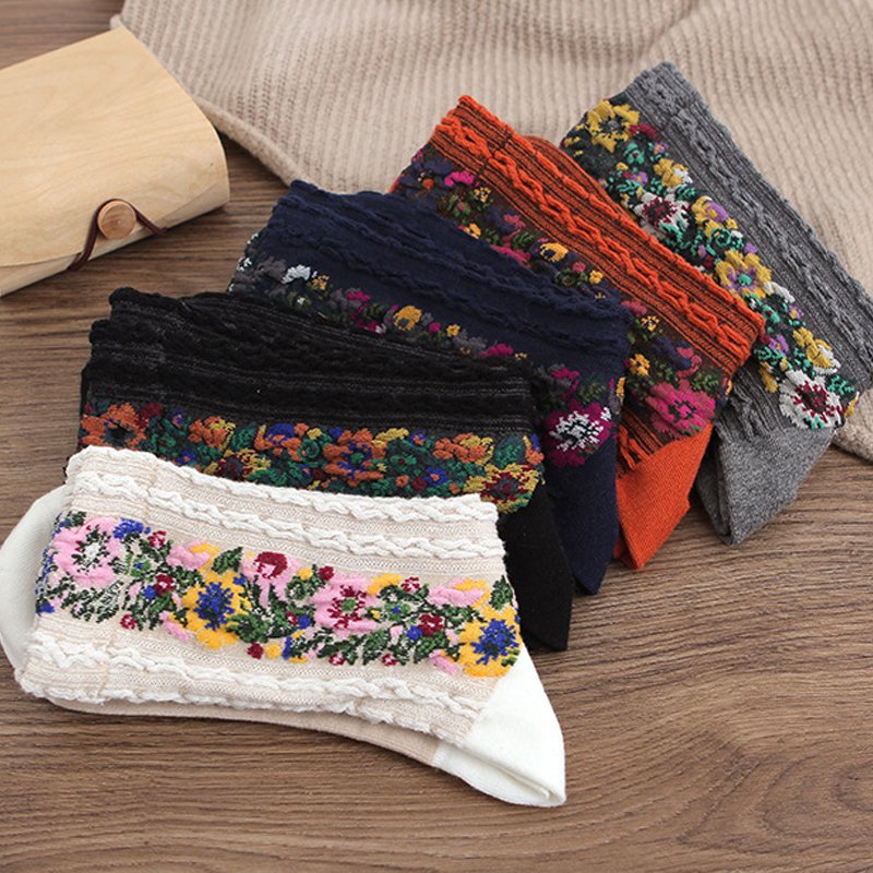 The 10 Best Places to Buy Accessories Online | Styled Blonde | Online ...