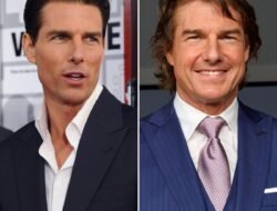 tom ford beauty sale Unleash Irresistible Glamour