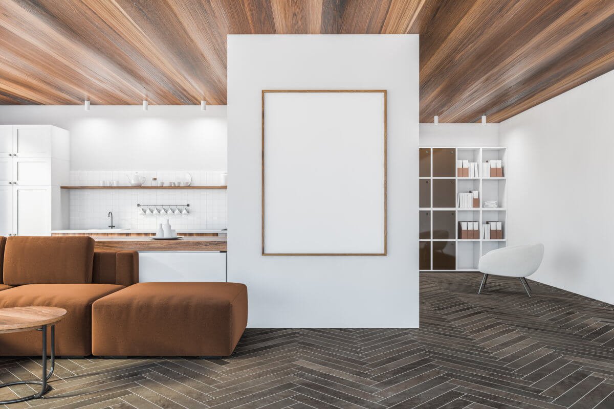 Airbnb Property ManageLos Angeles: Setup Your House- Speed Keyz