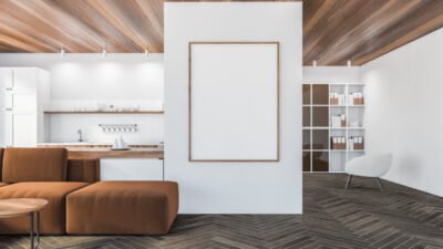 Airbnb Property Manager Near Me For Seamless Hosting