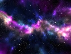 Galaxy S25 Ultra Pink Gold The Ultimate Smartphone Experience