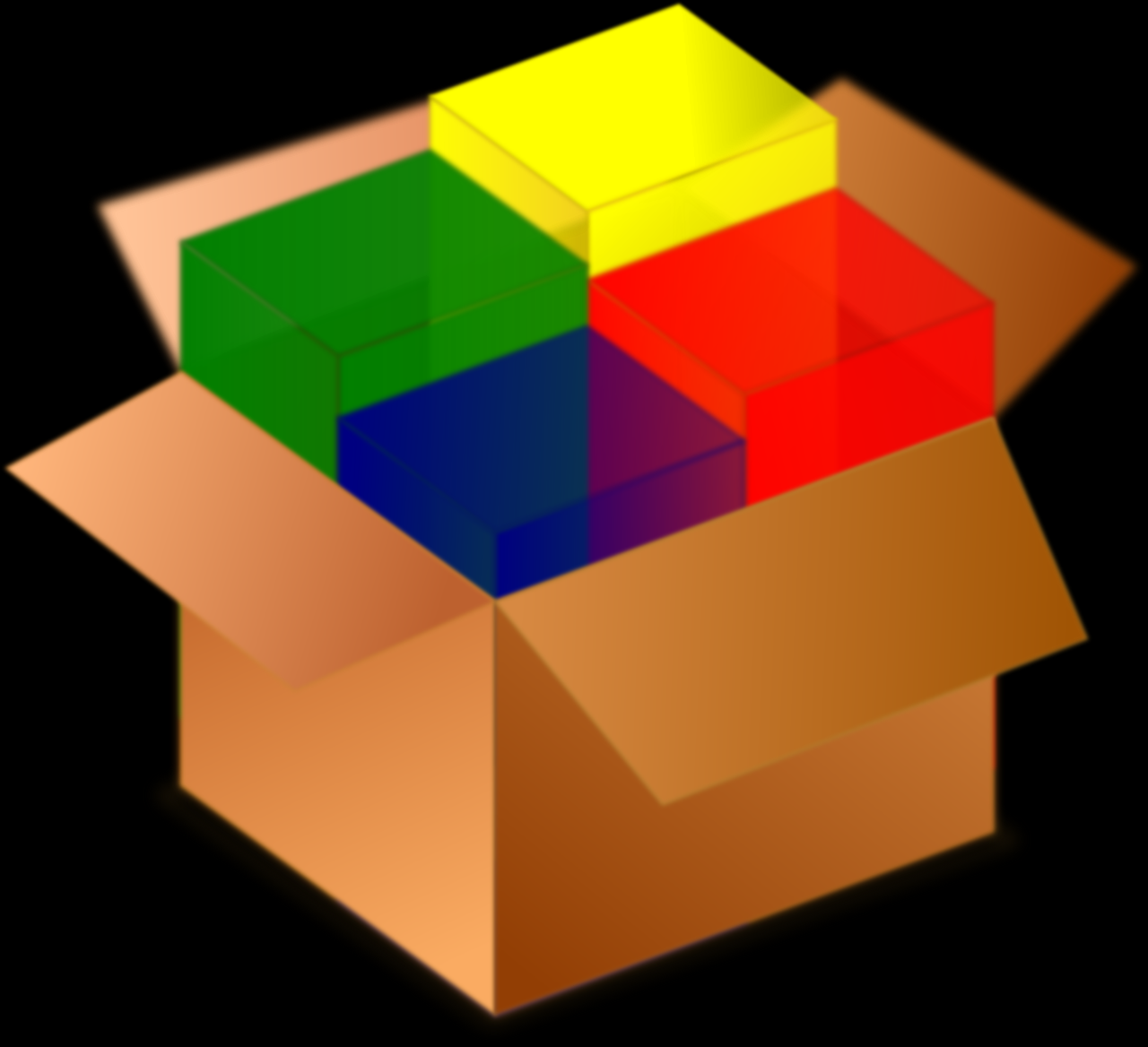 Free Images : nature, forest, animal, wildlife, mammal, eat, rodent ...