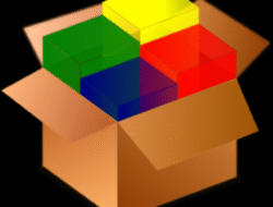 Small business health insurance brokers near me