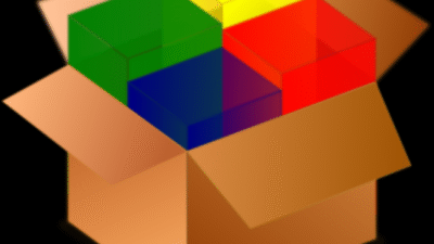 Small business health insurance brokers near me