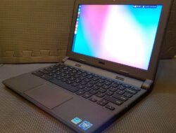 Dell Computers Online Store Your Gateway To Innovation