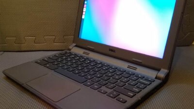 Dell Computers Online Store Your Gateway To Innovation