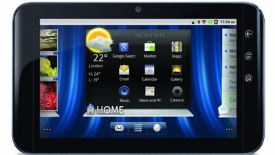 Dell canada accessories coupon