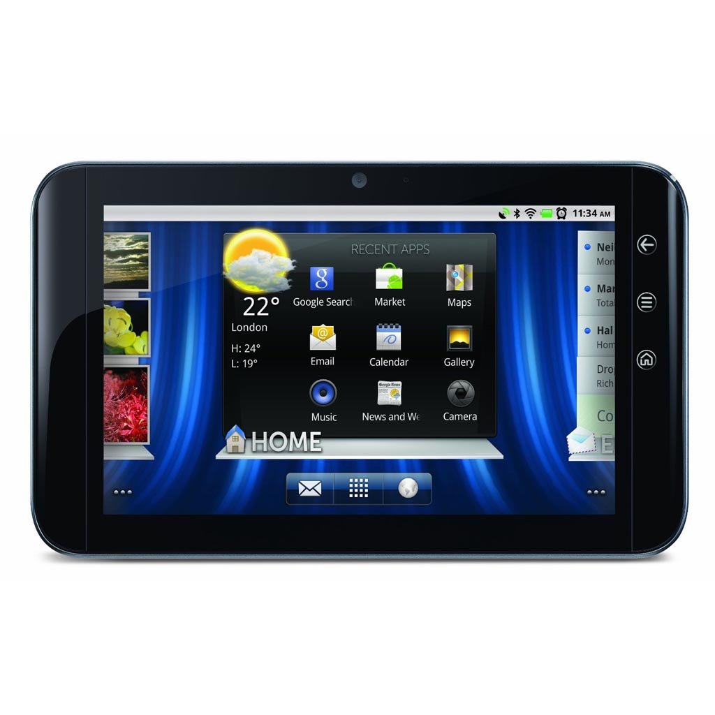 Dell canada accessories coupon