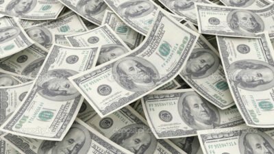 Money Hiding Gadgets For Home Secure Your Cash Discreetly