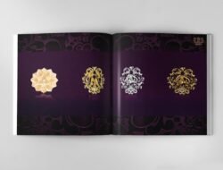 Expressions Catalog Jewelry That Sparkles With Style