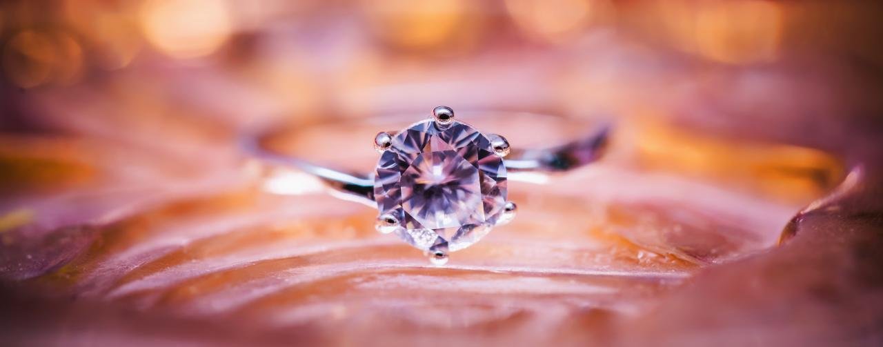 Free Images : diamond, jewellery, jewelry, macro, ring 5631x2215 ...