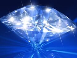 Diamond Core Discount Code Unlocks Unbeatable Savings