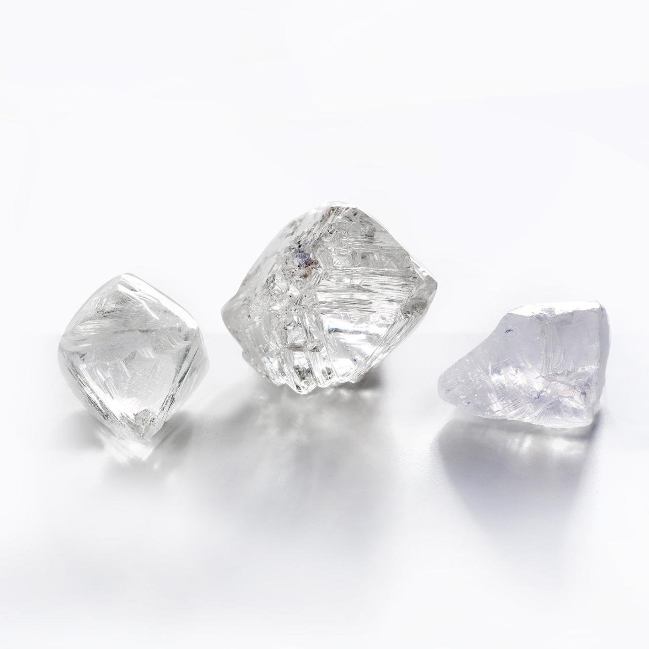 What is a Cultured Diamond: Understanding Lab-Grown Gems