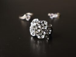 Buy man made diamonds for a stunning future