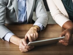 Get Health Insurance California Made Easy For You