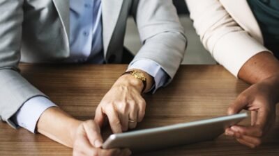 Video: 2nd Trailer For '#GetHard' [Starring Will Ferrell, Kevin Hart ...