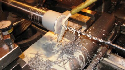 Old Agricultural Machine (1) Free Stock Photo - Public Domain Pictures