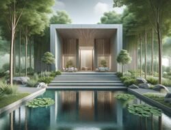 Medicated Detox Near Me For A Healthier Tomorrow