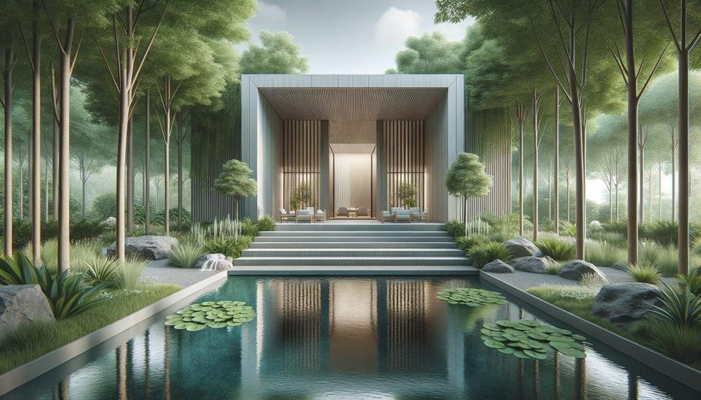 Medical Detox | We Level Up Treatment Centers