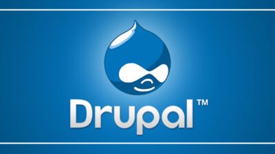 Drupal Archives - Experts Open Source - eCommerce - Mobile