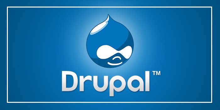 Drupal Archives - Experts Open Source - eCommerce - Mobile