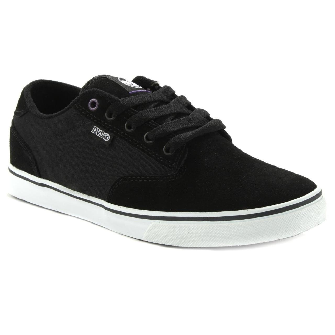 DVS Munition Wakeskate Shoes 2011 | evo outlet DVS Munition Wakeskate Shoes 2011 | evo outlet