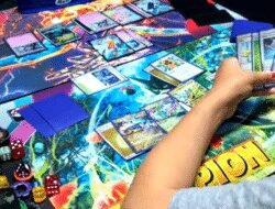 Website Development Near Me For An Exceptional Online Presence