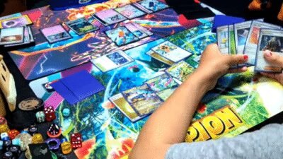 Website Development Near Me For An Exceptional Online Presence