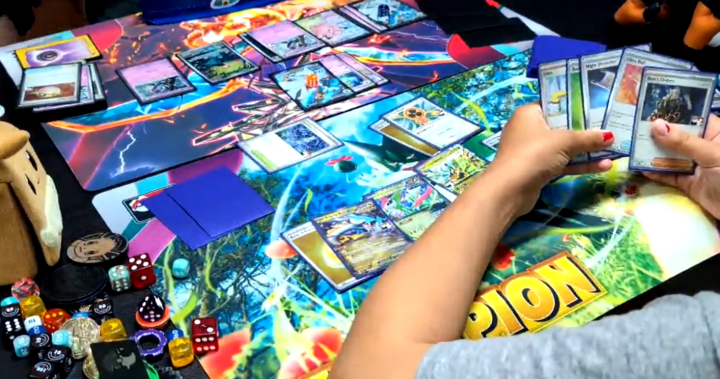 1301.0 - Year Book Australia, 2002