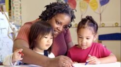 Innovative online bachelor's degree from University of Washington ...