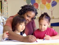 education career alternatives program Unlock Your Future