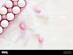 Flat Fee Real Estate Brokers Near Me For Smart Savings