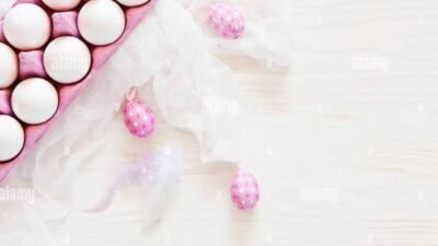 Flat Fee Real Estate Brokers Near Me For Smart Savings