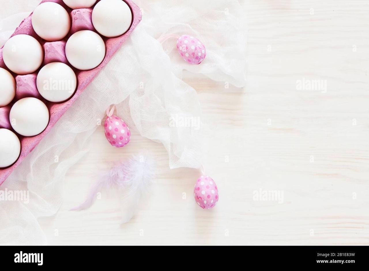 What is a Flat? | Redfin