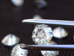 Agape Diamonds Coupon Unlock Exclusive Savings Today