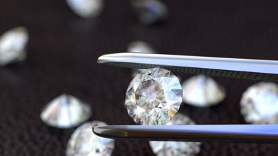 Agape Diamonds Coupon Unlock Exclusive Savings Today